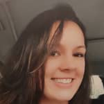 Sitter Profile Image: Laetitia D.