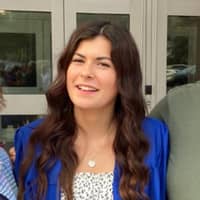 Sitter Profile Image: Rebekah V.