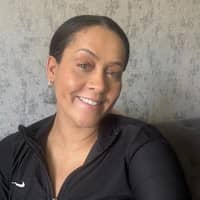 Sitter Profile Image: Sonia R.