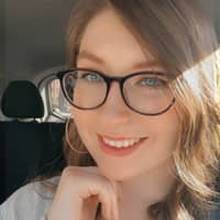 Sitter Profile Image: Jessica M.