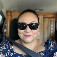 Sitter Profile Image: Cynthia S.