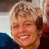 Sitter Profile Image: Danielle S.