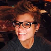 Sitter Profile Image: Brandi C.