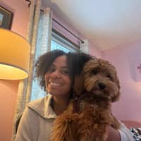 Sitter Profile Image: Monica M.