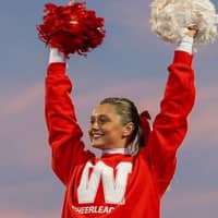 Sitter Profile Image: Gabby W.