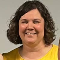 Sitter Profile Image: Trish R.