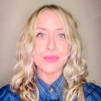 Sitter Profile Image: Noel W.