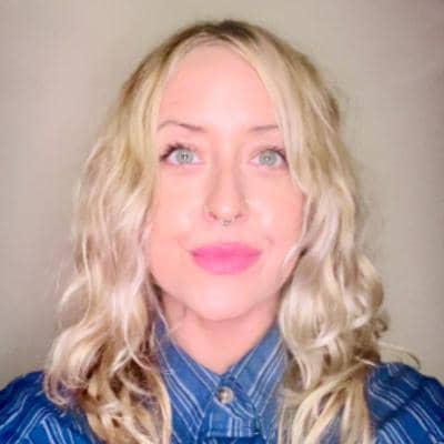 Sitter Profile Image: Noel W.