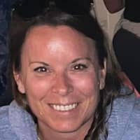 Sitter Profile Image: Rebecca K.