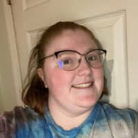 Sitter Profile Image: Margaret S.