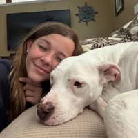 Sitter Profile Image: Emalee S.