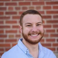 Sitter Profile Image: Dylan F.