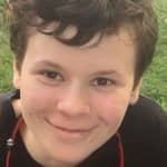 Sitter Profile Image: Margot B.