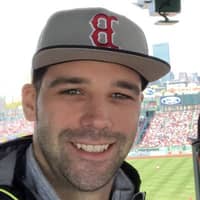 Sitter Profile Image: Alex W.