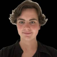 Foto del cuidador: Hugo A.