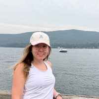 Sitter Profile Image: Rilee S.