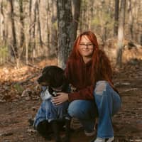 Sitter Profile Image: Sophia C.