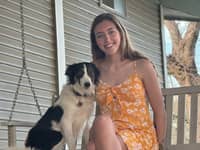 Sitter Profile Image: Riley H.