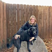 Sitter Profile Image: Riley H.