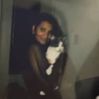 Sitter Profile Image: Kaylee Dawn M.