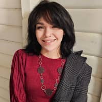 Sitter Profile Image: Kayla D.