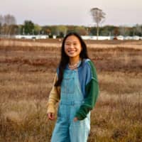 Sitter Profile Image: Ellen C.