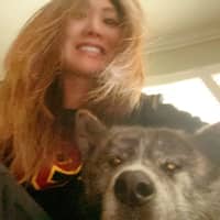 Sitter Profile Image: lottie z.