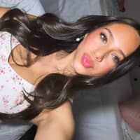 Sitter Profile Image: Abigail D.