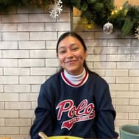 Sitter Profile Image: Bryanna A.
