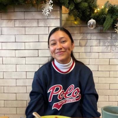 Sitter Profile Image: Bryanna A.