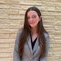 Sitter Profile Image: Nicole L.