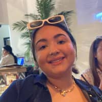 Sitter Profile Image: Maria C.