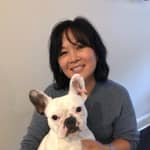 Sitter Profile Image: Monica F.