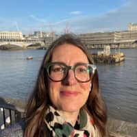 Sitter Profile Image: Fiona D.