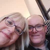 Sitter Profile Image: Lorraine G.