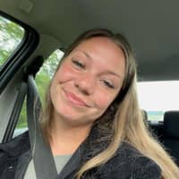 Photo de profil du pet sitter : Julie B.
