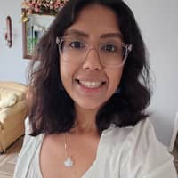 Sitter Profile Image: Lissette A.
