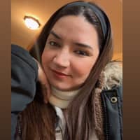 Sitter Profile Image: Fabioka P.