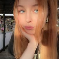 Sitter Profile Image: Sam R.