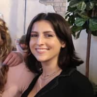 Sitter Profile Image: Ansleigh D.