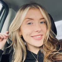 Sitter Profile Image: Karlee R.