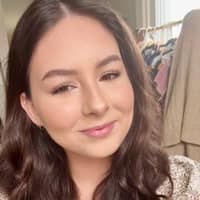 Sitter Profile Image: Charlotte S.