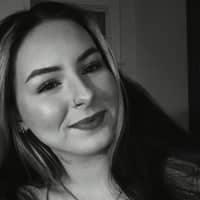 Sitter Profile Image: Charlotte S.