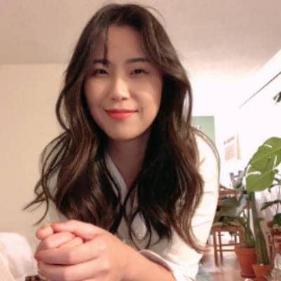 Sitter Profile Image: Yebyul O.
