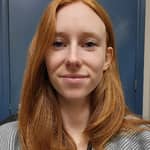 Sitter Profile Image: Jess P.