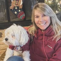 Sitter Profile Image: Michelle F.