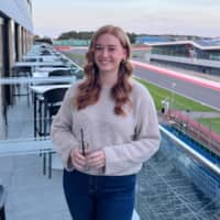 Sitter Profile Image: Courtney W.