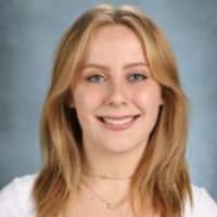 Sitter Profile Image: Adrianna H.