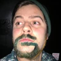 Sitter Profile Image: Bill B.