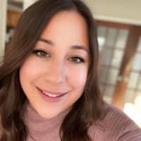 Sitter Profile Image: Michelle A.